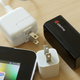 Illustration for article titled The Fastest (and Slowest) Way to Charge an iPad